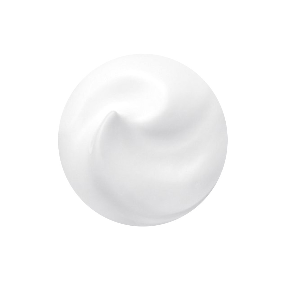 Absolute Silk Micro Mousse Wash - 150ml