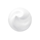 Absolute Silk Micro Mousse Wash - 150ml