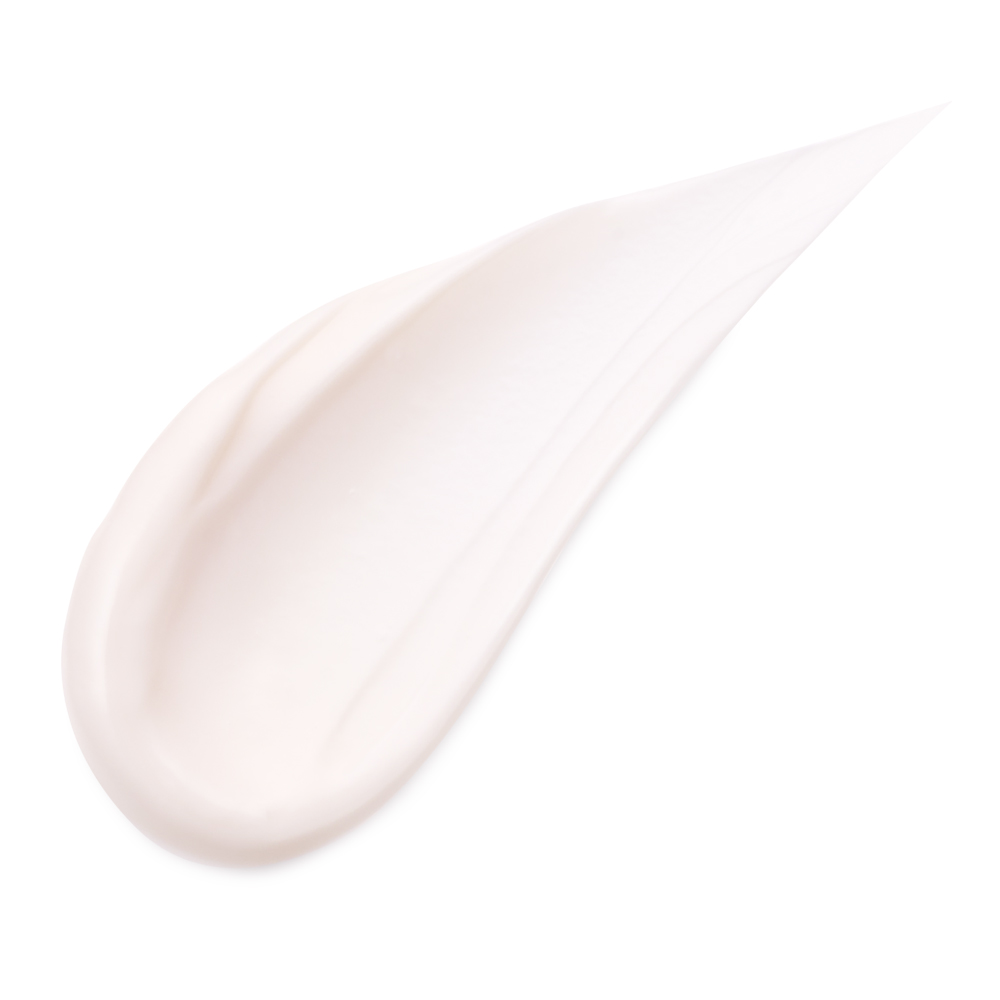 Cellular Performance Intensive Hand Treatment Cream - 100ml