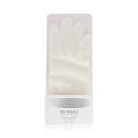 Cellular Performance Treatment Gloves
