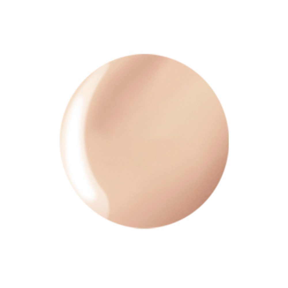 Luminous Sheer Foundation - N 101 Light Beige