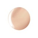 Luminous Sheer Foundation - N 101 Light Beige