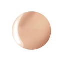 Luminous Sheer Foundation - N 102 Ivory Beige