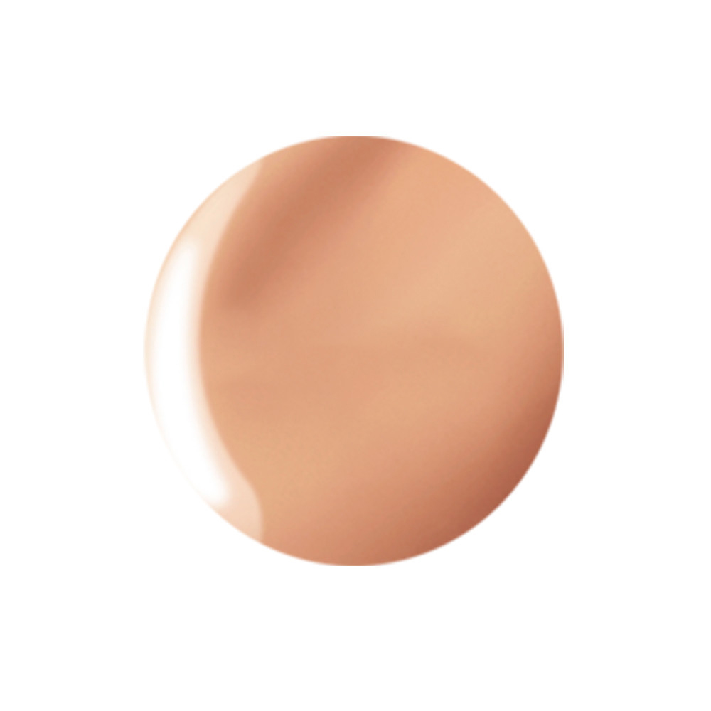 Luminous Sheer Foundation - N 103 Sand Beige
