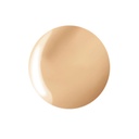 Luminous Sheer Foundation - N 202 Ochre Beige