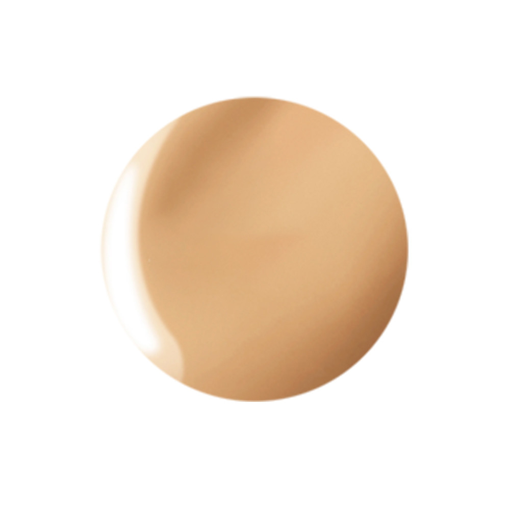 Luminous Sheer Foundation - N 203 Neutral Beige