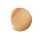 Luminous Sheer Foundation - N 203 Neutral Beige