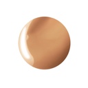 Luminous Sheer Foundation - N 204 Honey Beige