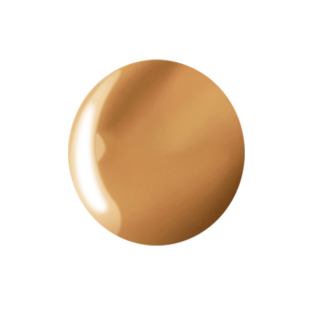 Luminous Sheer Foundation - N 204.5 Warm Beige