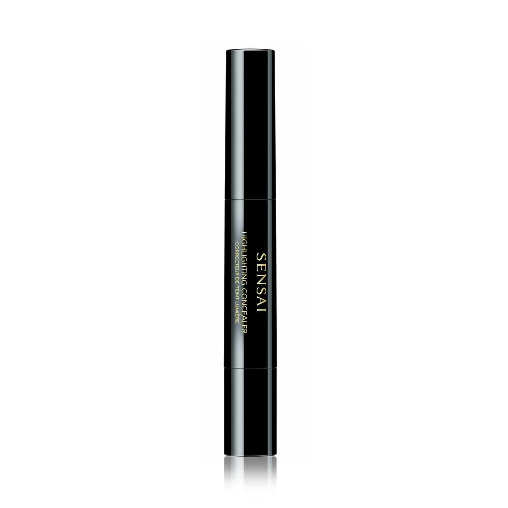 Luminous Highlighting Concealer - N 01 Rose