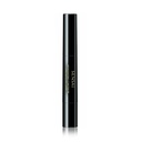 Luminous Highlighting Concealer - N 01 Rose