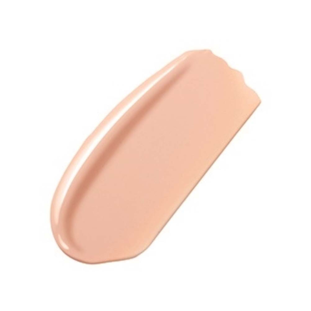 Luminous Highlighting Concealer - N 01 Rose