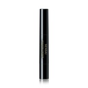 Luminous Highlighting Concealer - N 03 Almond