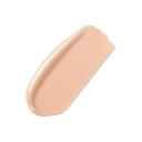 Luminous Highlighting Concealer - N 00 Ivory