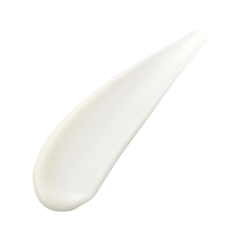 Absolute Silk Fluid - 80ml