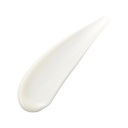 Absolute Silk Fluid - 80ml