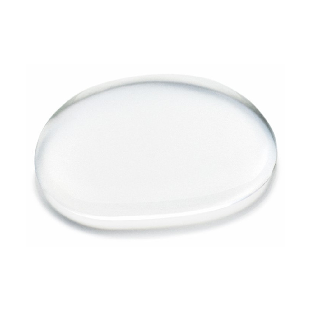 SENSAI LOTION ULTIMATE 1