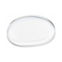 SENSAI LOTION ULTIMATE 1