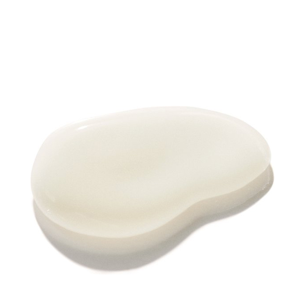 Ultimate The Emulsion - 100ml