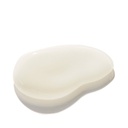 Ultimate The Emulsion - 100ml