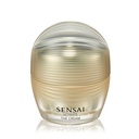 SENSAI ULTIMATE THE CREAM