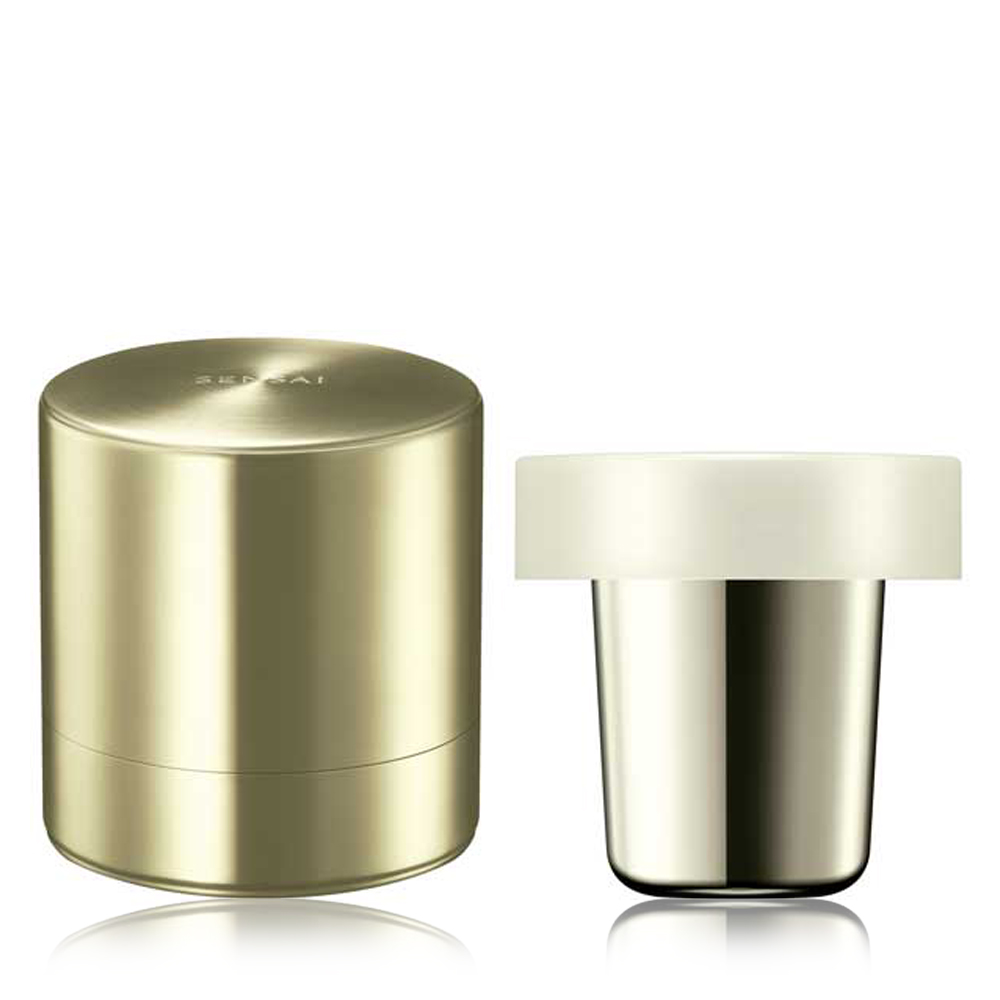 SENSAI ULTIMATE THE CREAM REFILL