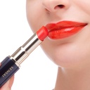 SENSAI LIPSTICK PLUMB      LP 02