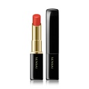 SENSAI LIPSTICK PLUMB      LP 02