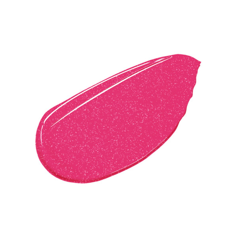 SENSAI LIPSTICK PLUMB      LP 03