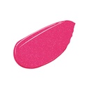 SENSAI LIPSTICK PLUMB      LP 03