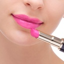 SENSAI LIPSTICK PLUMB      LP 03