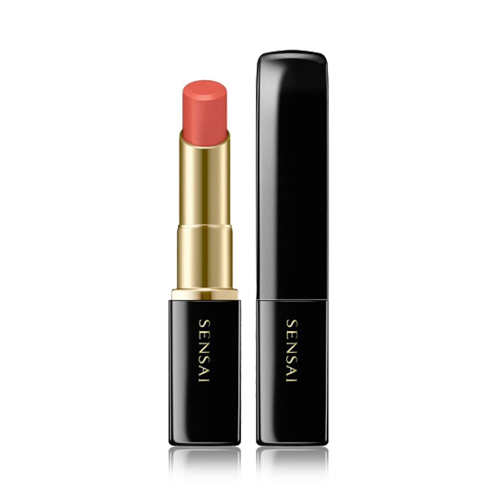 SENSAI LIPSTICK PLUMB      LP 05