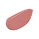 SENSAI LIPSTICK PLUMB      LP 07