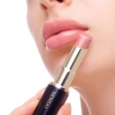 SENSAI LIPSTICK PLUMB      LP 07