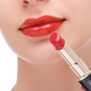 SENSAI LIPSTICK PLUMB      LP 09