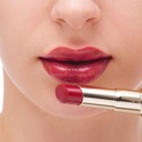 SENSAI LIPSTICK PLUMB      LP 10