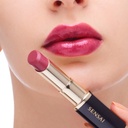 SENSAI LIPSTICK PLUMB      LP 11