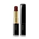 SENSAI LIPSTICK PLUMB      LP 12