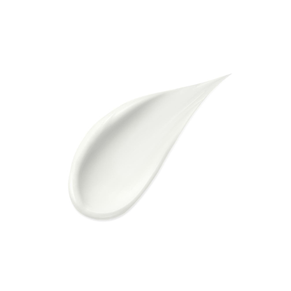 سنساي لتيميت  ذ\ا ماسك ريفيل