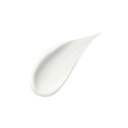 سنساي لتيميت  ذ\ا ماسك ريفيل