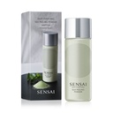 52539-SN SILKY PURIFYING PEELOING POWDER