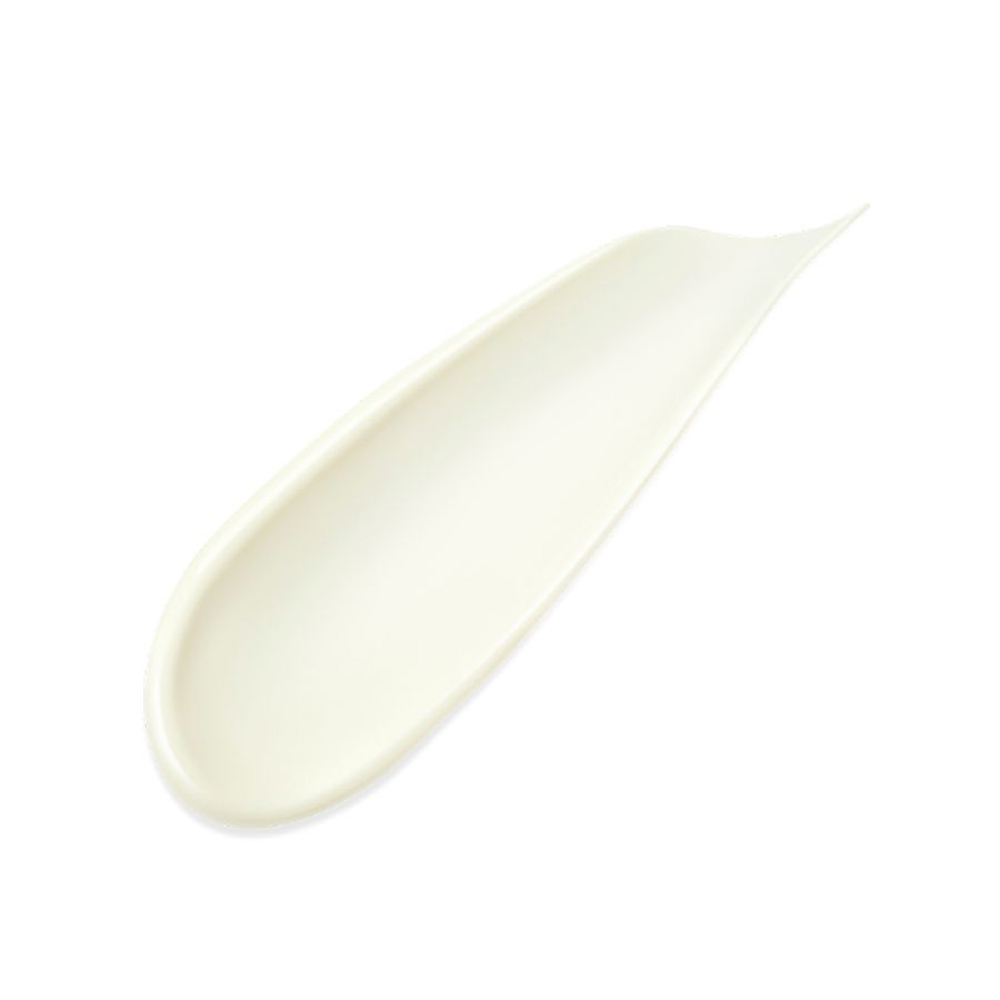 SN SILKY SUNCARE CREAM FACE 50+