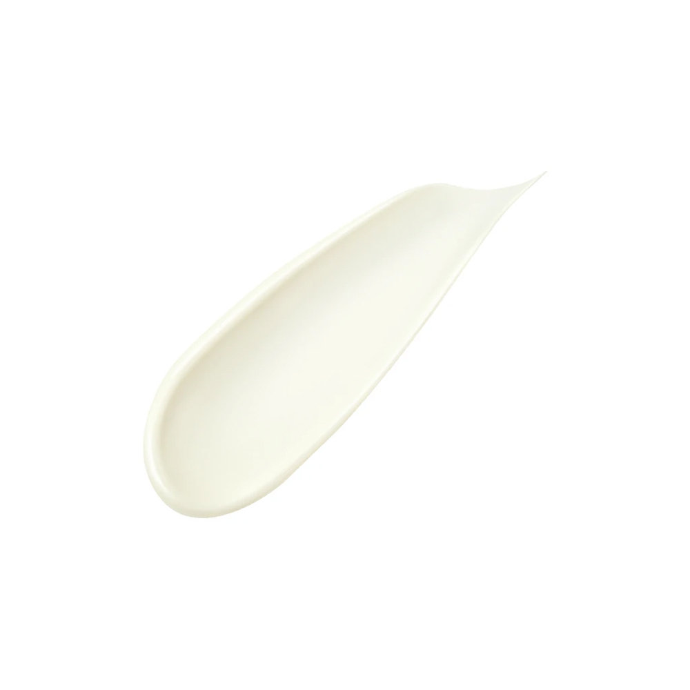 SN SILKY SUNCARE CREAM FACE 30