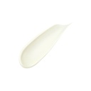 SN SILKY SUNCARE CREAM FACE 30