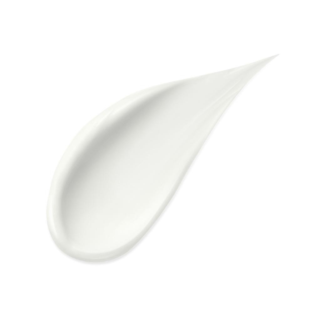 سنساي التيميت ذا ماسك