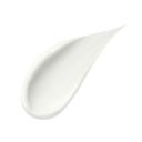 سنساي التيميت ذا ماسك