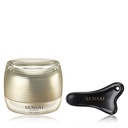 سنساي التيميت ذا ماسك