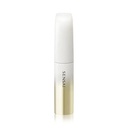 Sensai Lash Conditioner - 10ml