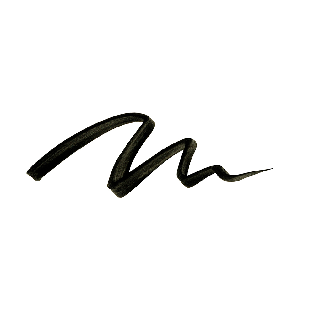 Designing Liquid Eyeliner Refill - N 01 Black