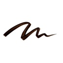 Designing Liquid Eyeliner Refill - N 02 Deep Brown